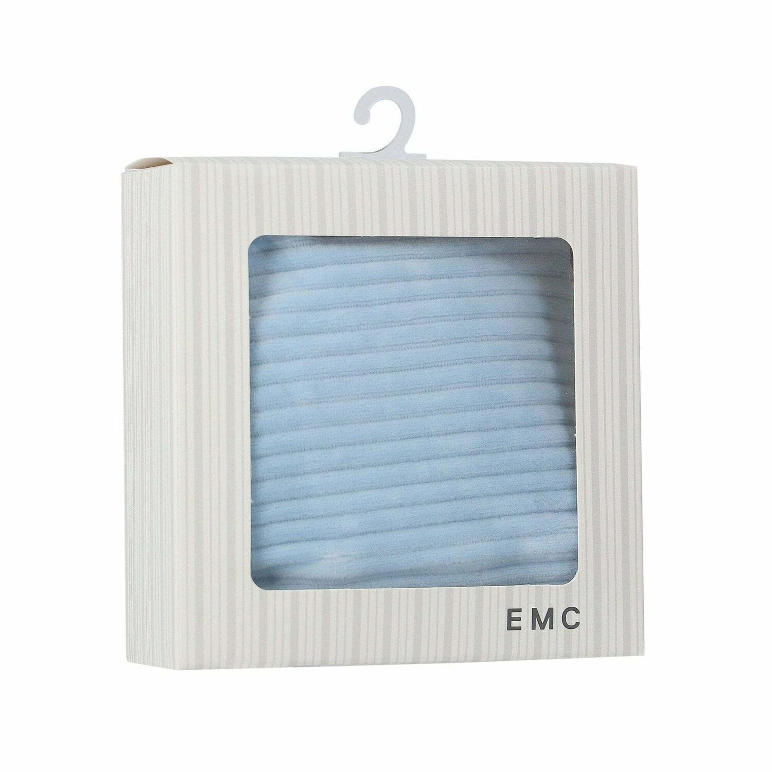 Baby Boys Blue Hat, 1, hi-res image number null