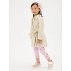 ليجنز بالشعار  باللون الوردي للبنات, 1, hi-res