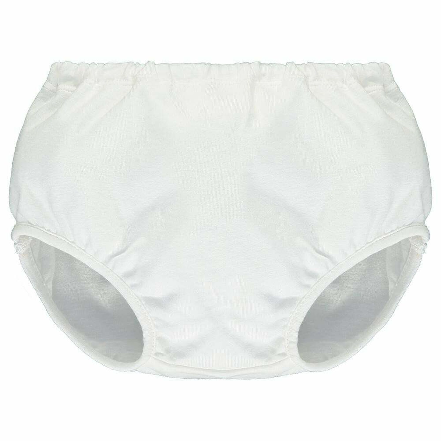 طقم فستان بالزهور باللون الابيض, 1, hi-res