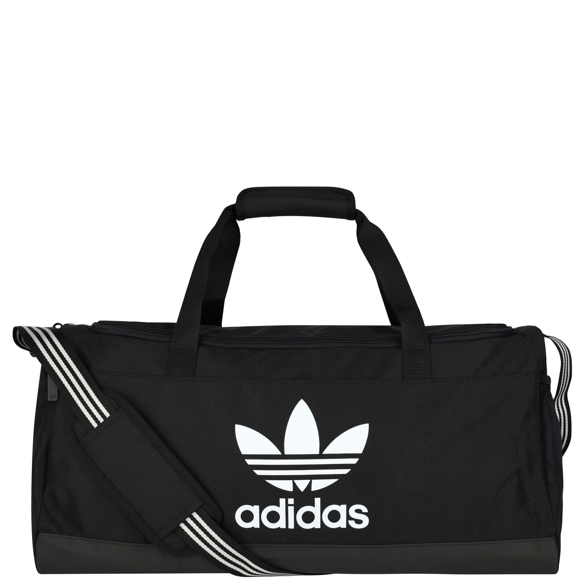 Youth duffle bag store