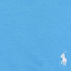 Boys Navy Blue & Blue Logo T-Shirts ( 3-Pack ), 1, hi-res
