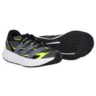 حذاء رياضي طراز لايت بليز باللون الرمادي, 1, hi-res