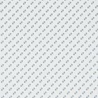 Baby Boys Blue & White Logo Blanket, 2, hi-res