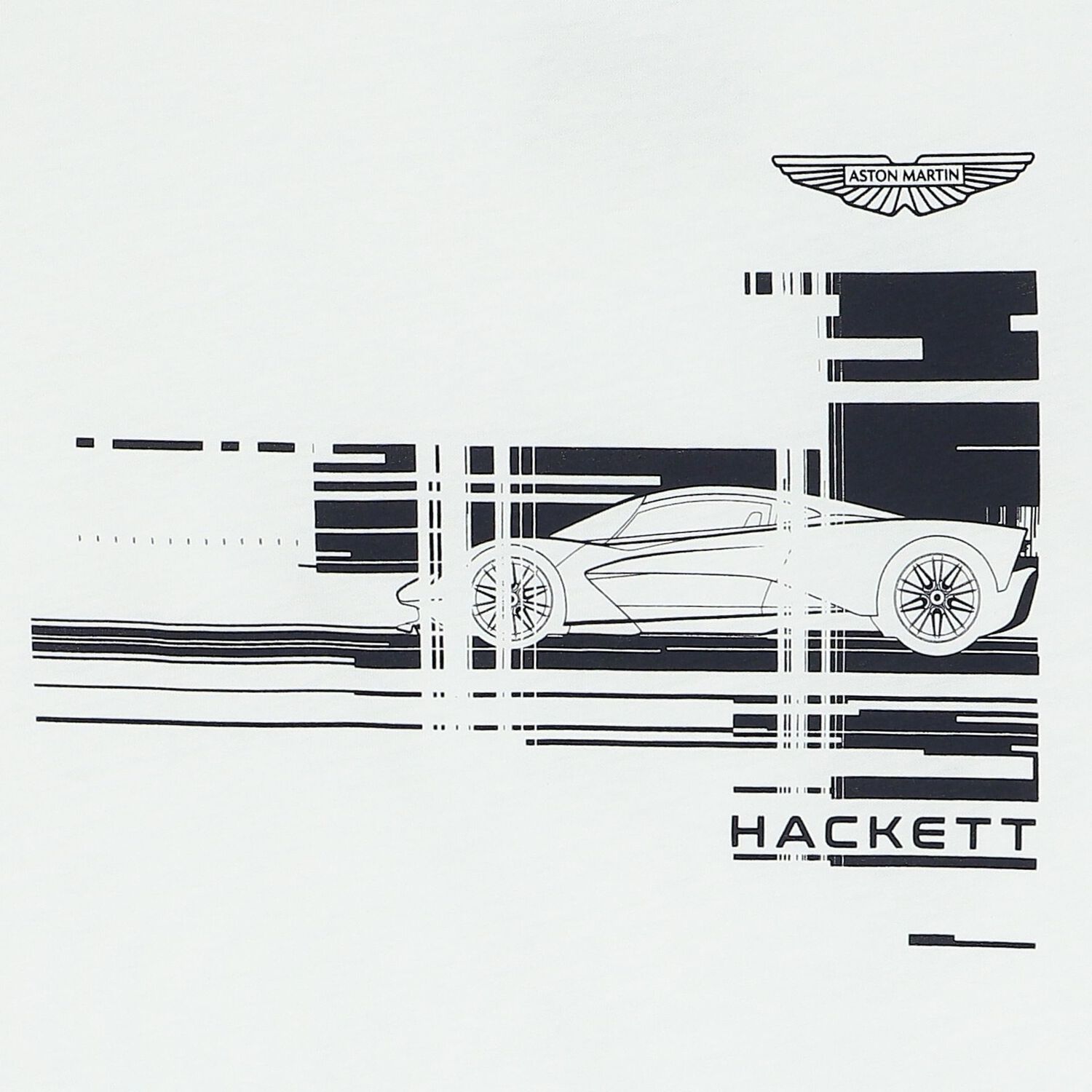 Boys White Logo T-Shirt, 1, hi-res image number null