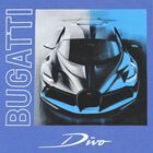 تيشيرت للأولاد بالشعار باللون الأزرق, 2, hi-res