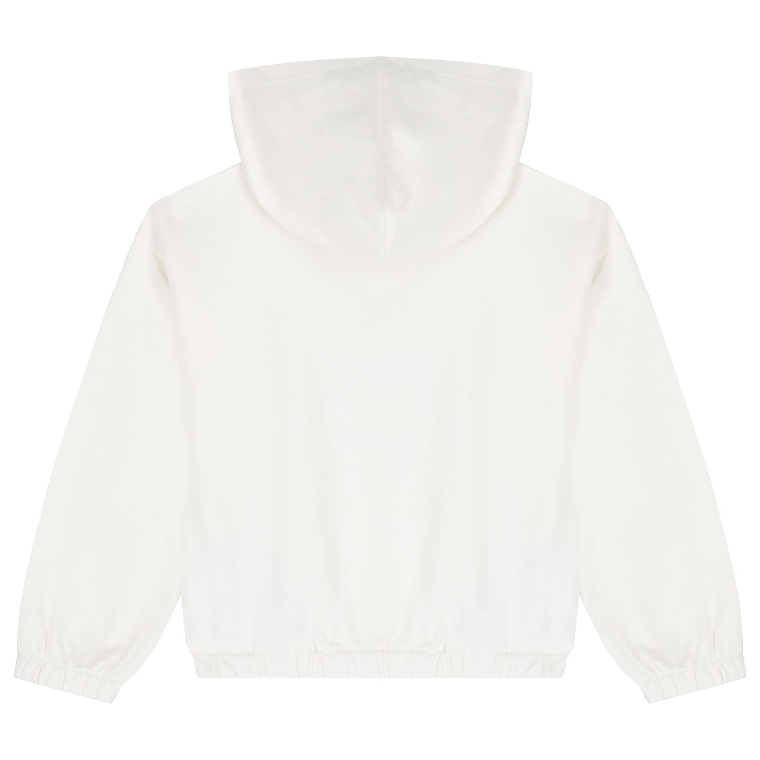 طقم ليجينز للبنات بطبعه تيدى بير باللون الاسود والعاجى , 1, hi-res image number null