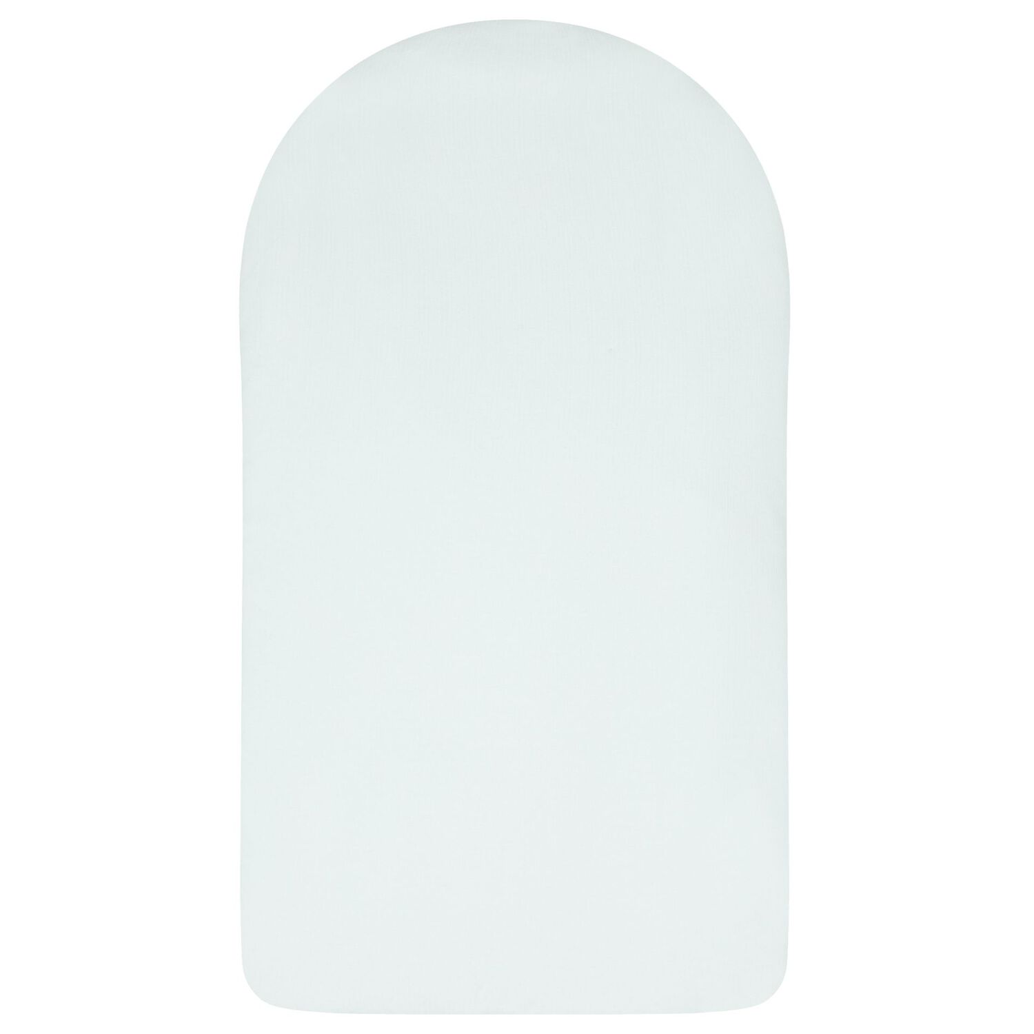 Baby Boys Blue & Gold Logo Nest, 3, hi-res