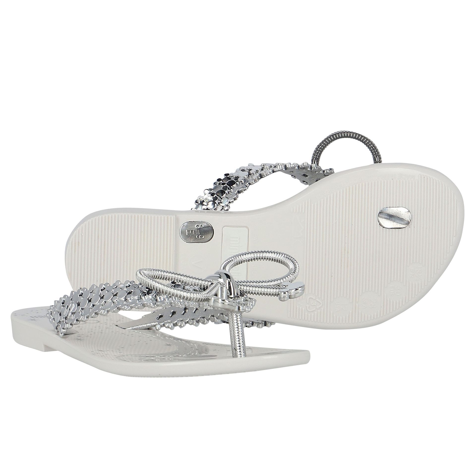 Mel clearance flip flops