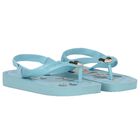 فليب فلوب أولاد بشعار ديزنى باللون الأزرق, 4, hi-res