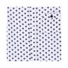 قميص مطبع باللون الابيض والكحلى للاولاد, 1, hi-res