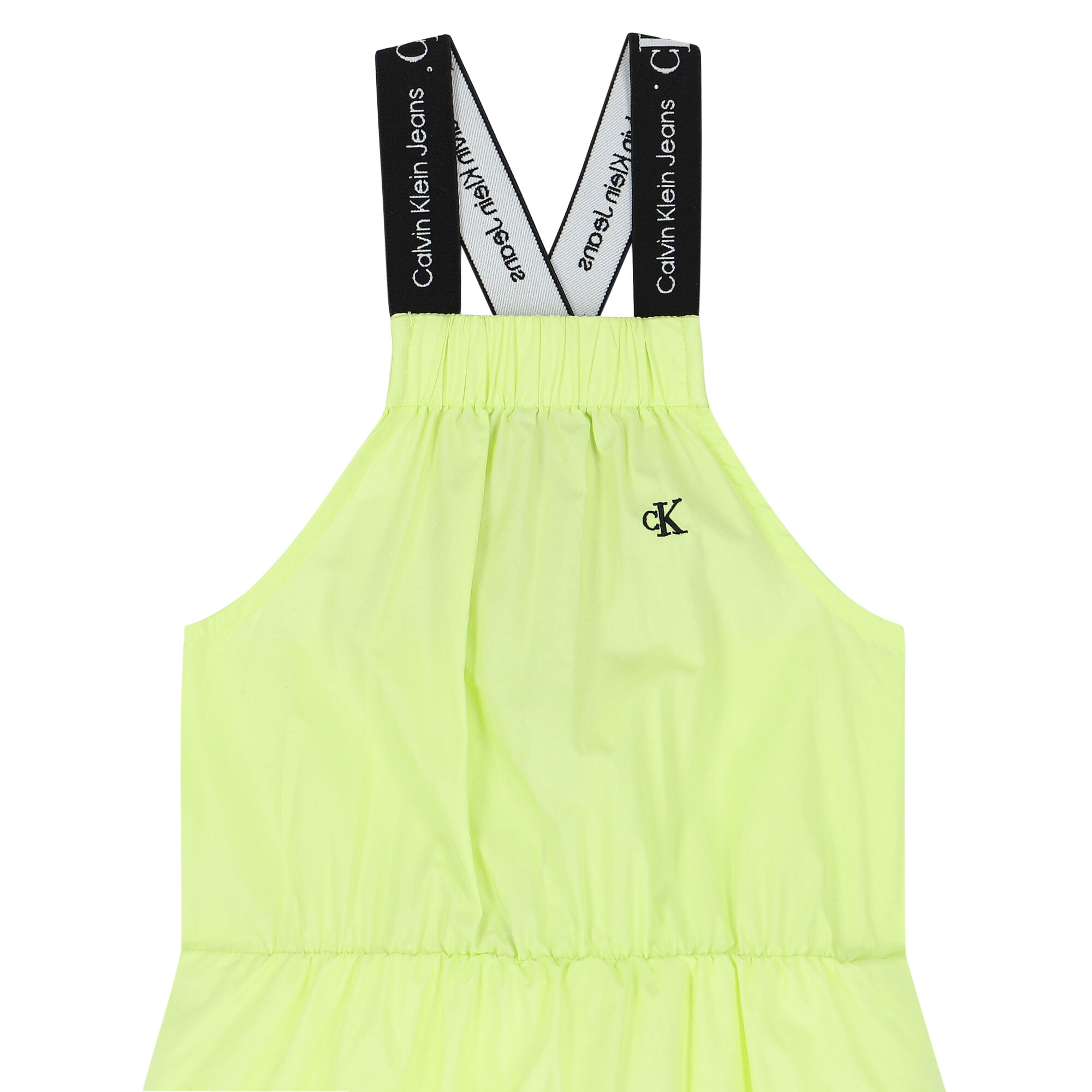 Calvin klein sales tennis dress