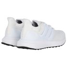 White UltraDream DNA Trainers, 1, hi-res