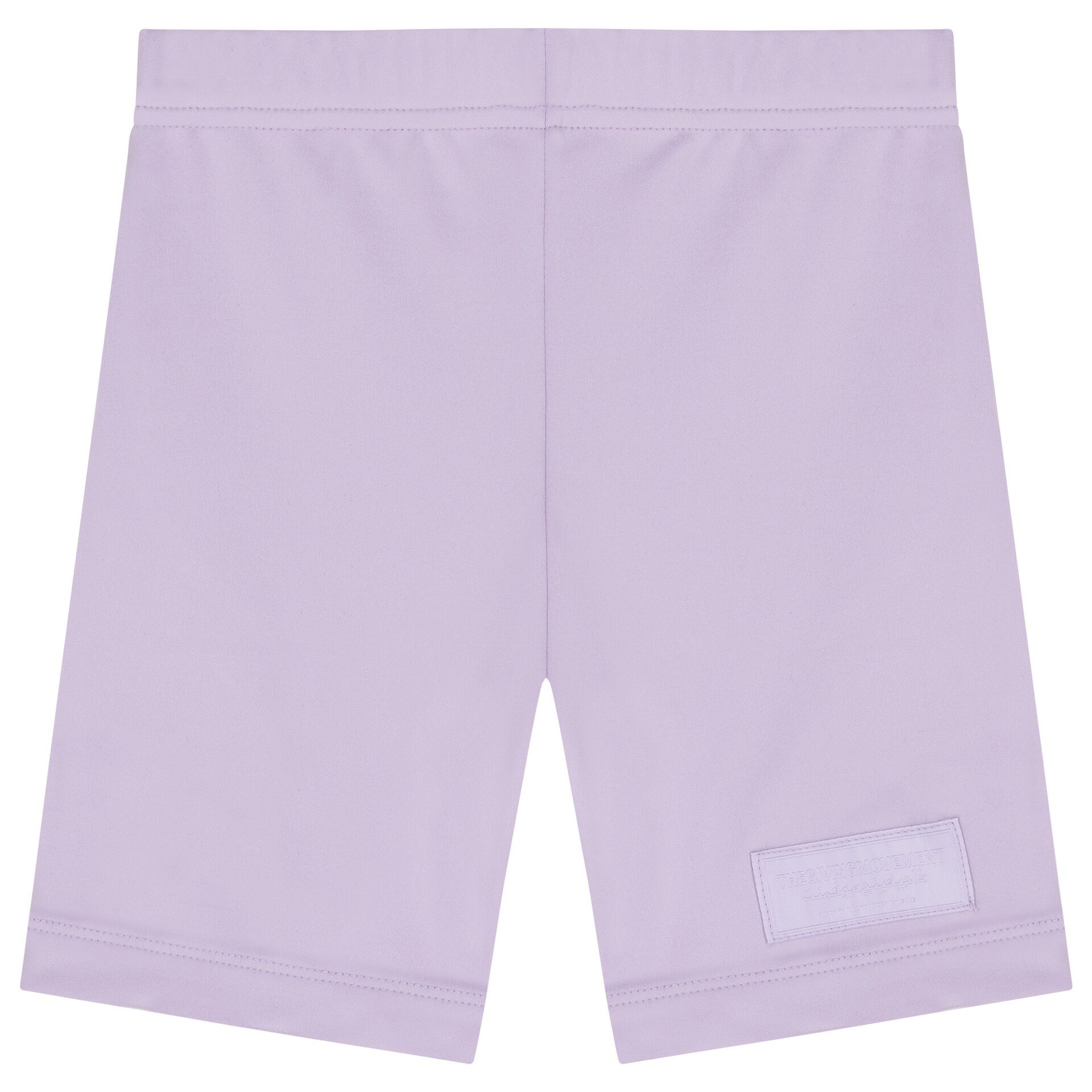 Mtb shorts junior top