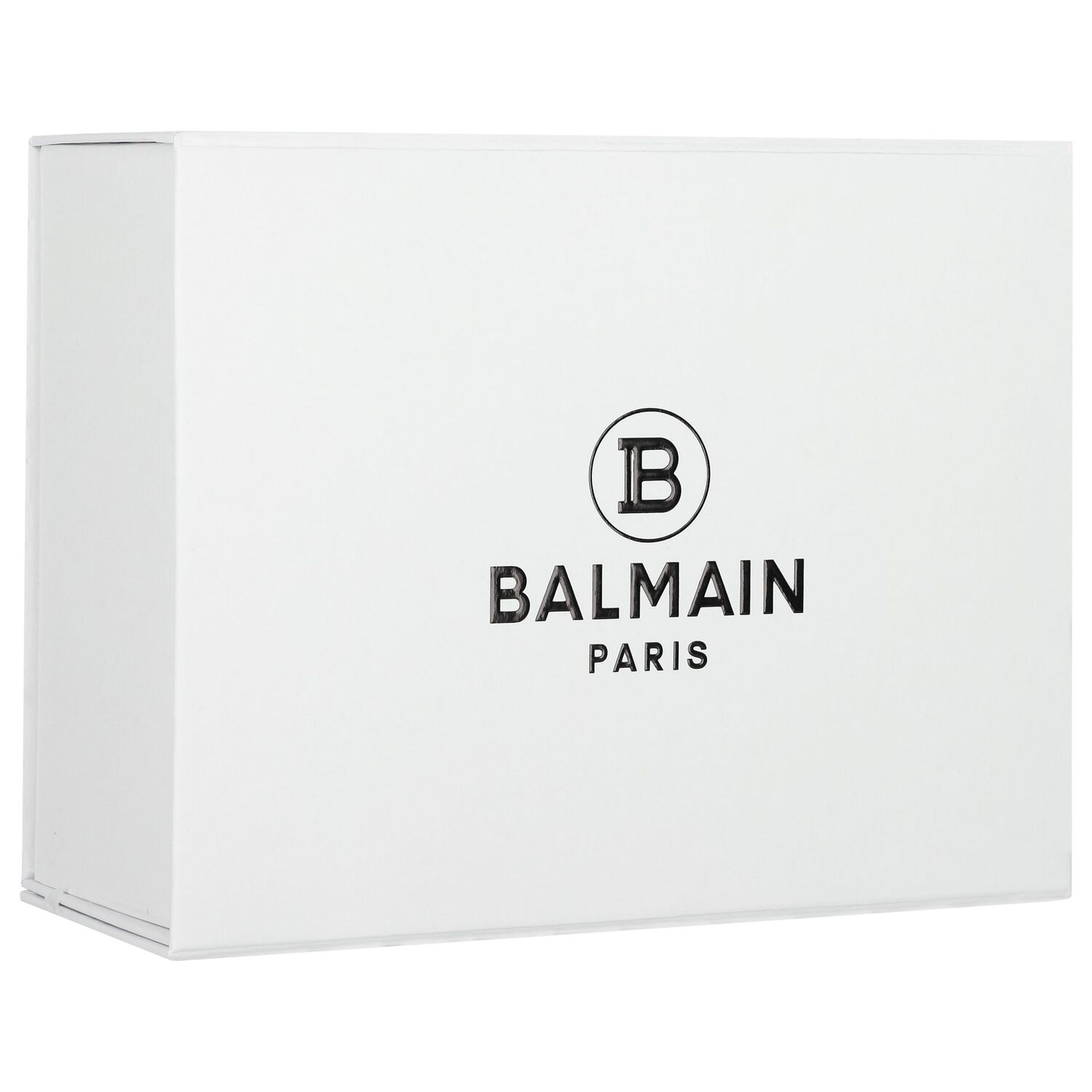 طقم هدايا للاطفال باللون الأحمر والذهبي, 2, hi-res