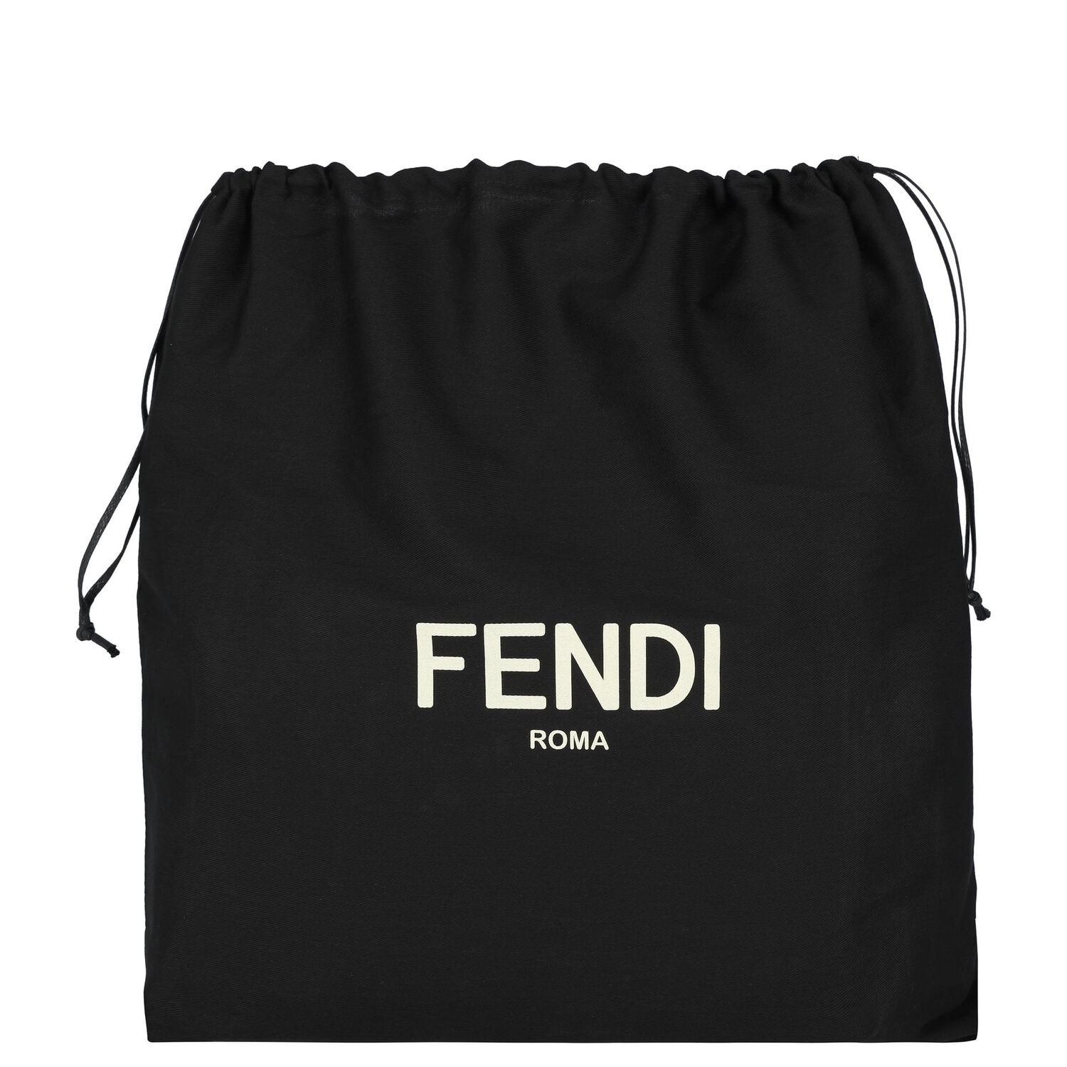 Beige Logo Leather Baby Changing Bag, 1, hi-res image number null