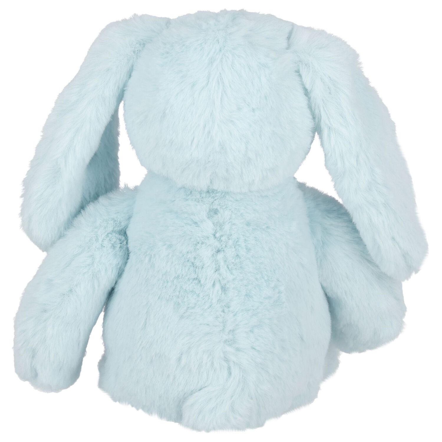 Aqua Hoppie Rabbit Toy ( 26cm ), 1, hi-res