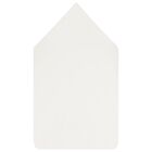 عش أطفال ذكور مع خريطة جغرافية باللونين العاجي والأزرق, 1, hi-res