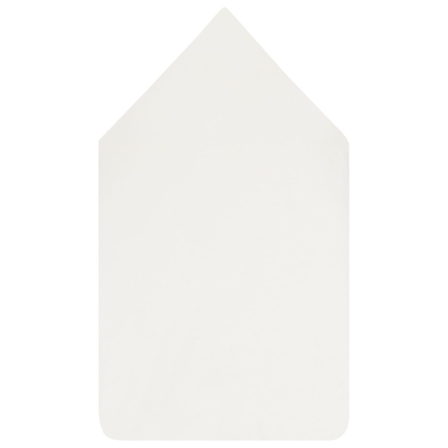 عش أطفال ذكور مع خريطة جغرافية باللونين العاجي والأزرق, 1, hi-res