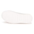 حذاء بنات ديزني باللون الأبيض, 1, hi-res