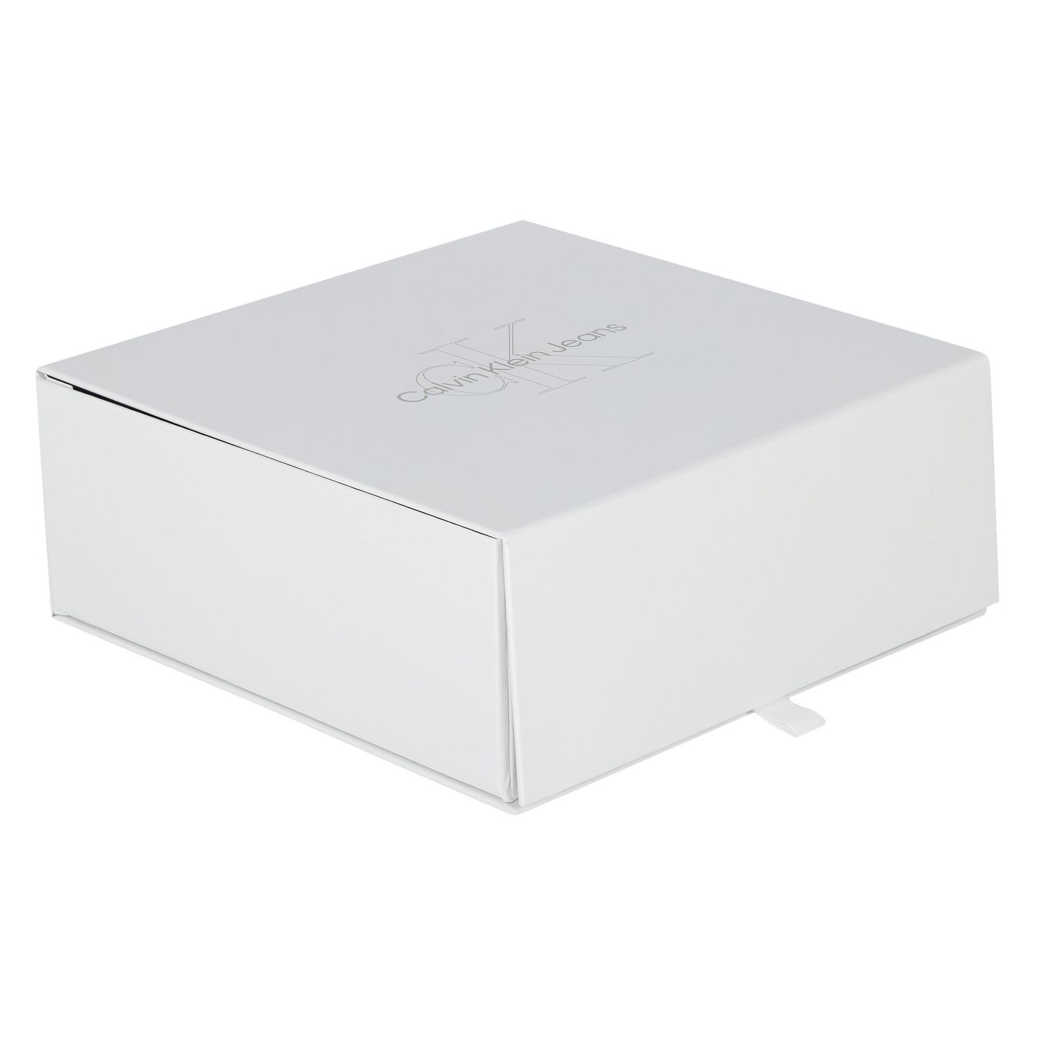 طقم أولاد هدايا أفرول باللون البيج والأبيض ( 3 قطع) , 8, hi-res