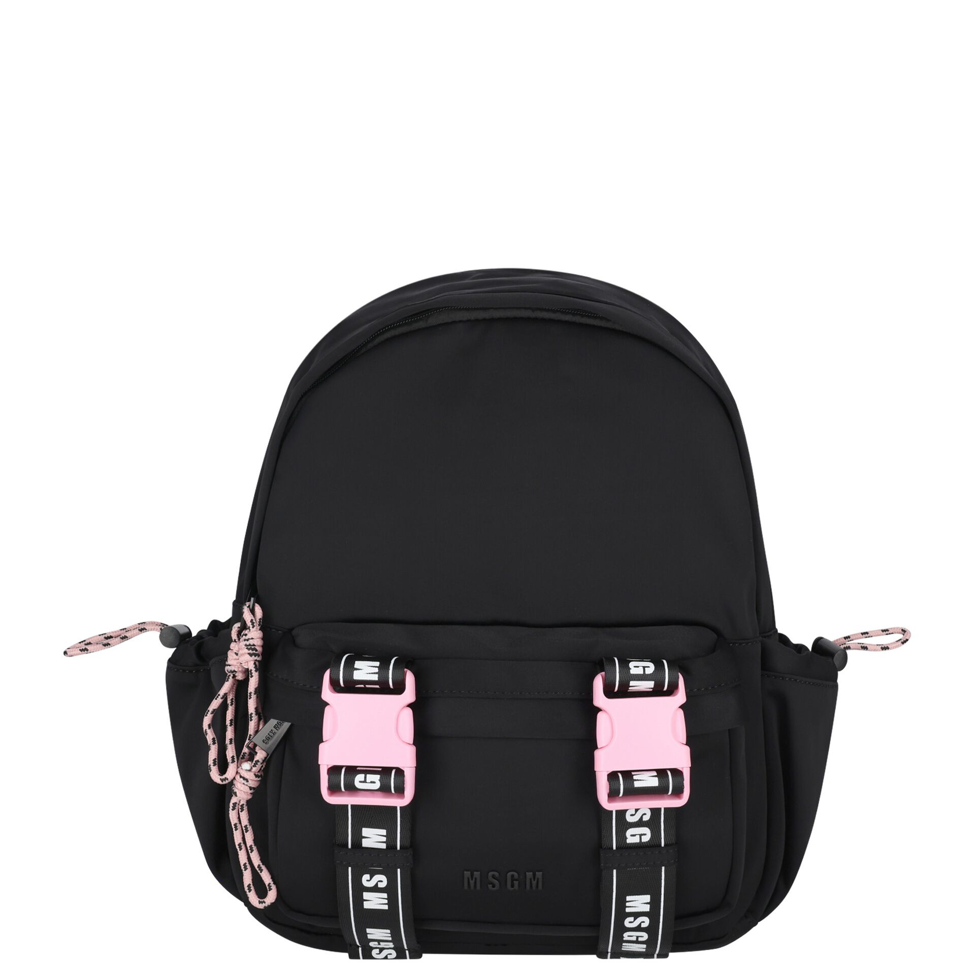 MSGM(エムエスジーエム)の「MSGM/エムエスジーエム/ロゴミニ MSGM(エムエスジーエム)の「MSGM/エムエスジーエム/ロゴミニ