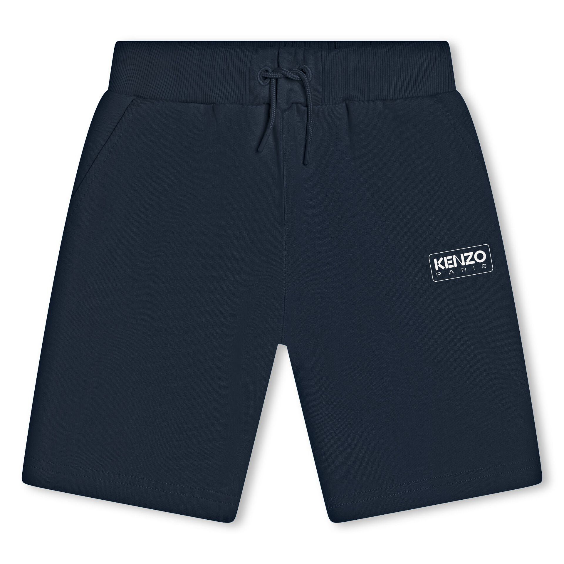 Pantaloncini sales kenzo originals