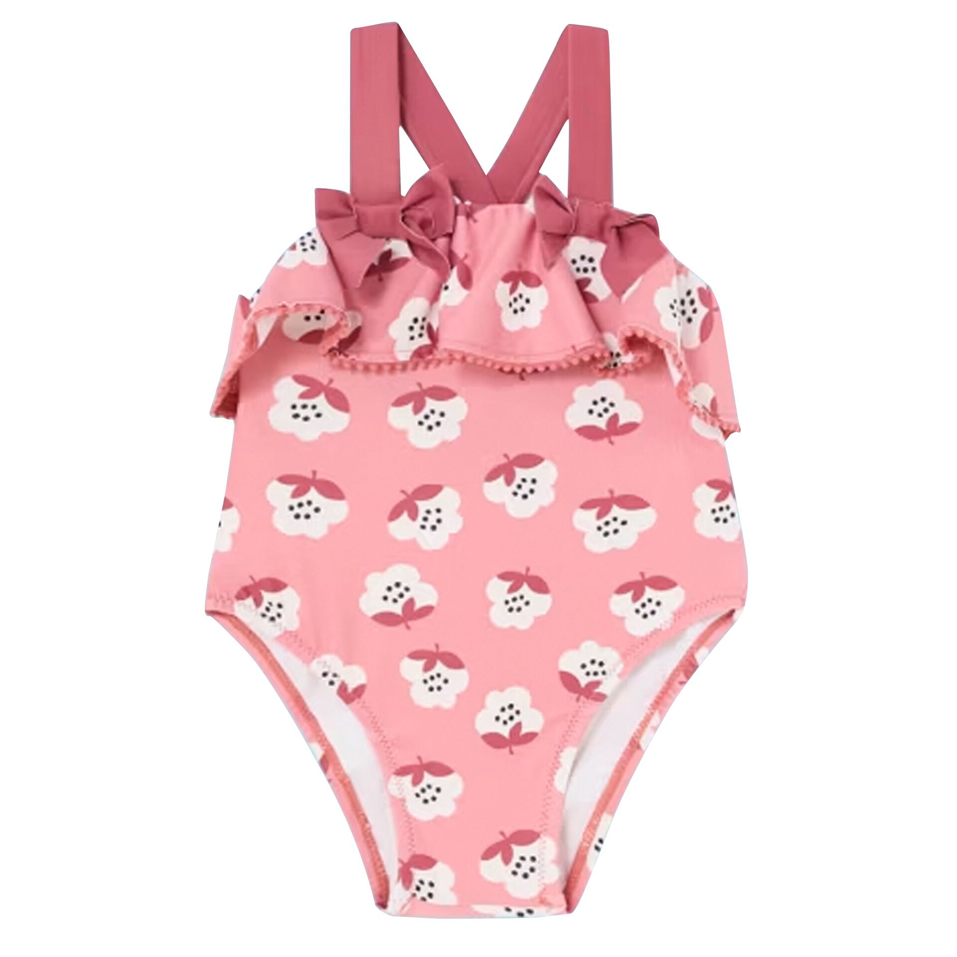 Newborn swimsuit hotsell