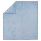Baby Boys Blue Koala Doudou Comforter & Blanket Set, 3, hi-res