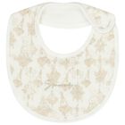 Ivory Logo Babygrow Gift Set, 1, hi-res