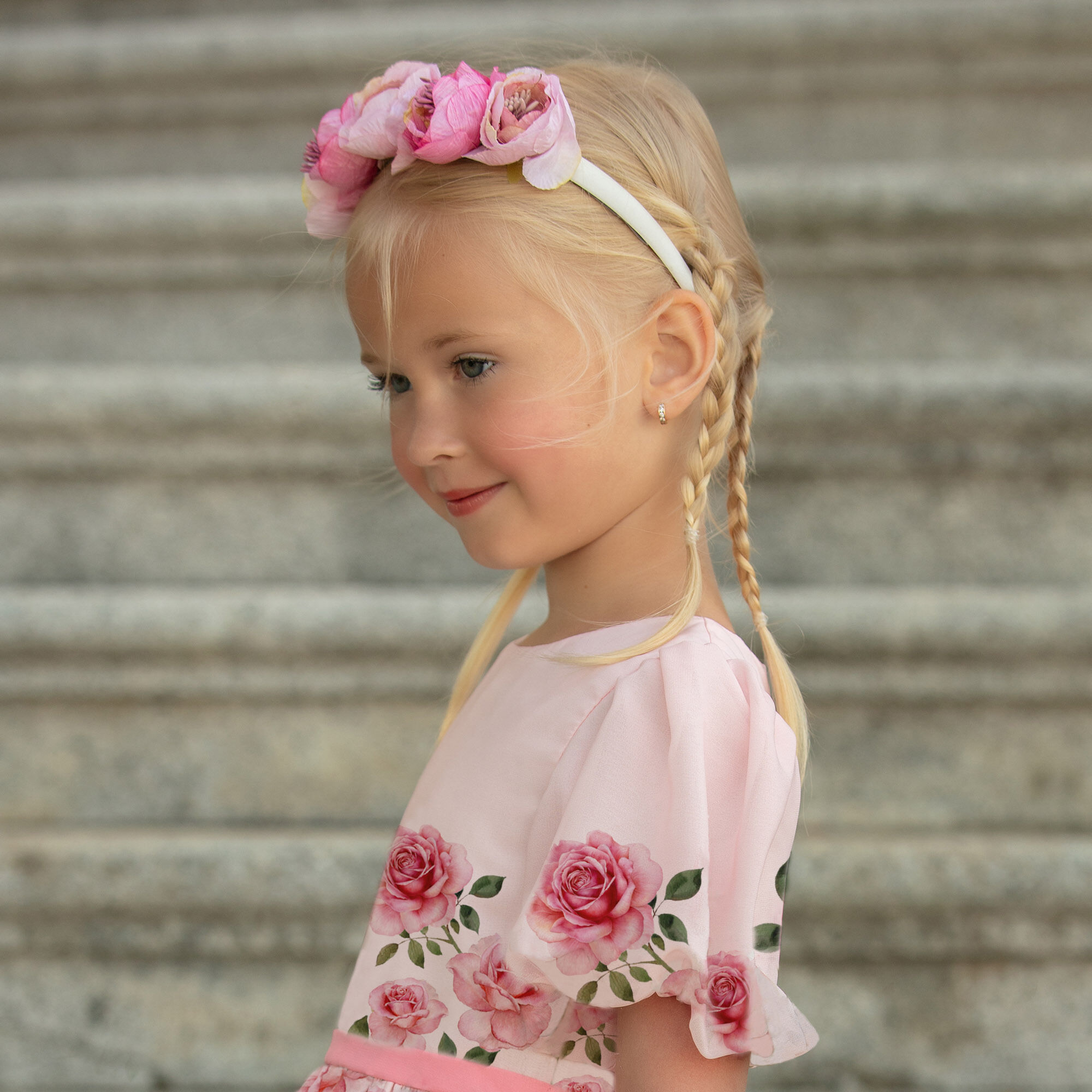 Diadema dolce petit 2200 store
