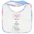 طقم هدايا افرول بنات باللون الوردي و الارجواني , 2, hi-res