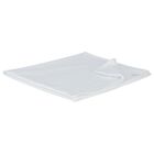 بطانية أولاد بطبعة النجوم باللون الأبيض والأزرق, 2, hi-res