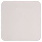 Baby Girls Pink Bunny Muslin Swaddles ( 2-Pack ), 1, hi-res