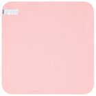 Baby Girls Pink Teddy Bear Logo Blanket, 4, hi-res