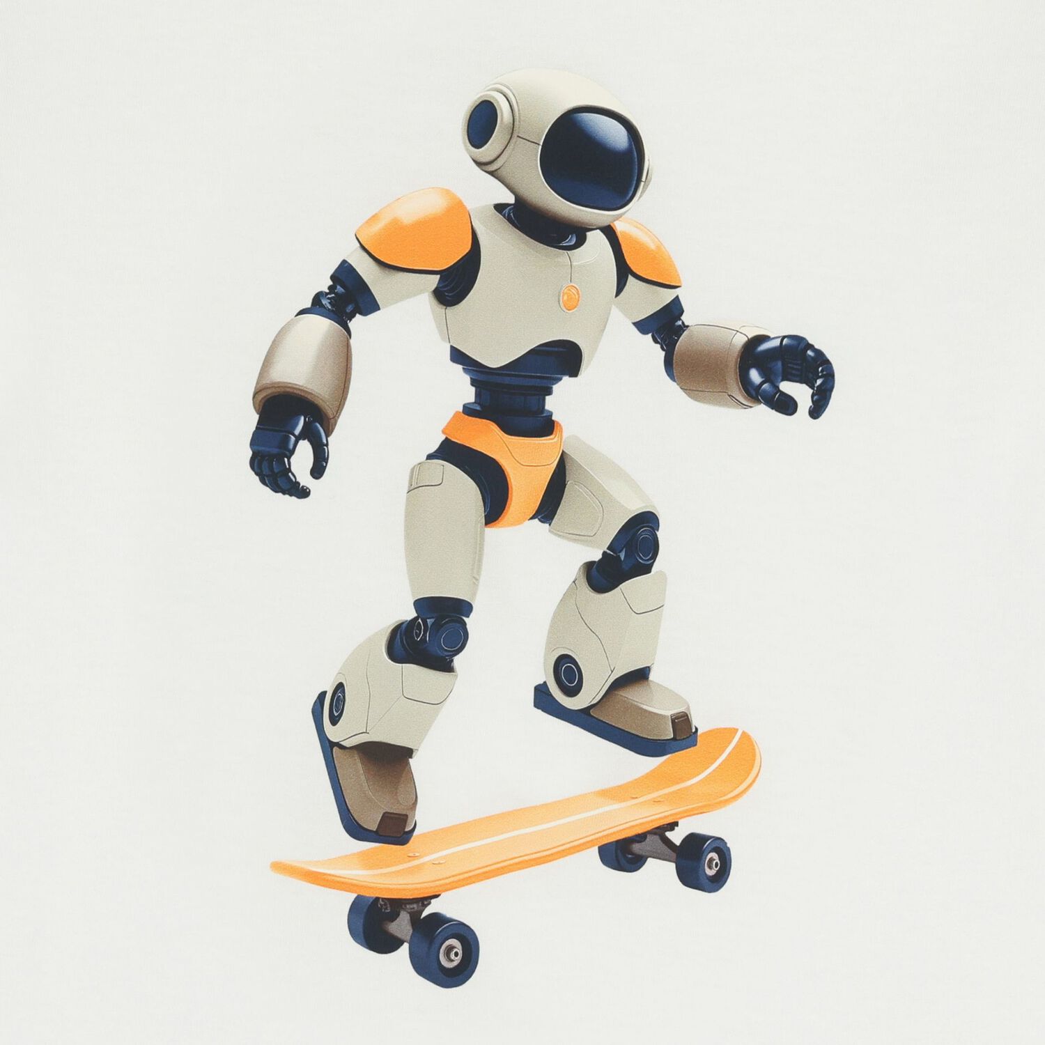 Boys White, Yellow & Beige Shorts Set, 4, hi-res