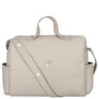 Beige Baby Changing Bag, 3, hi-res