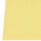 قميص أولاد بولو بالشعار باللون الأصفر, 1, hi-res