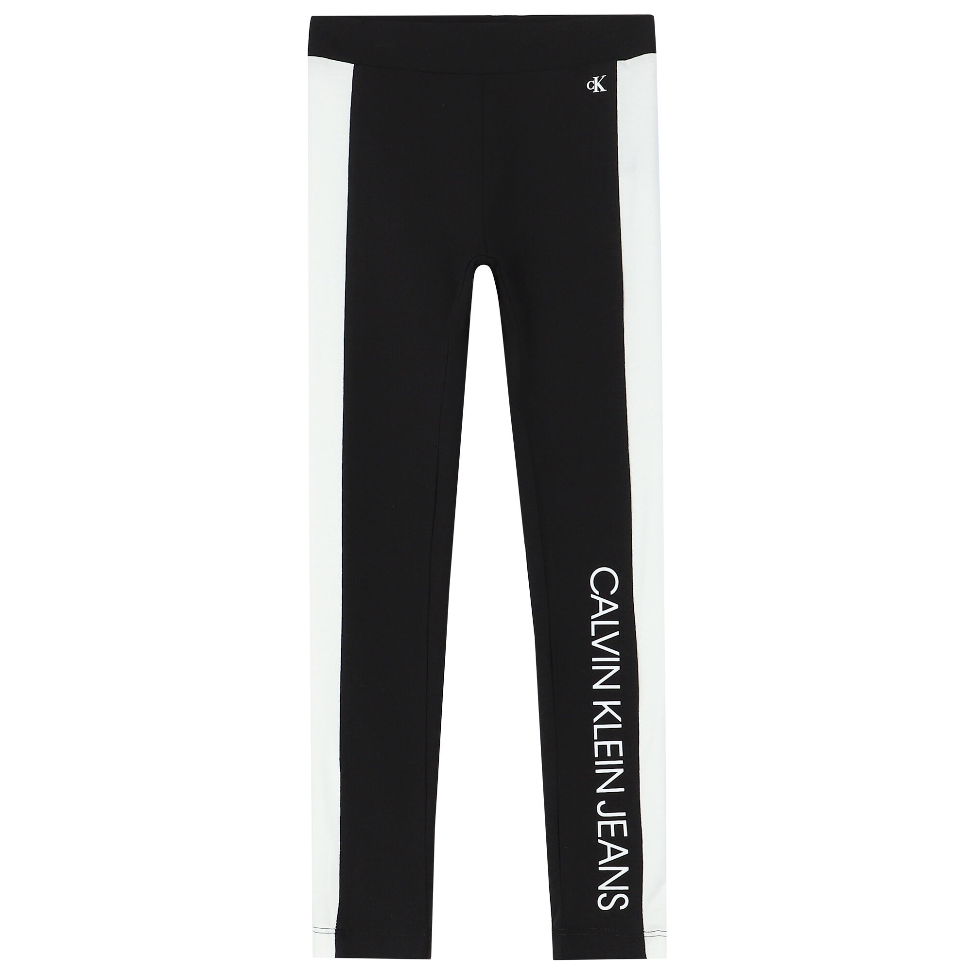 Calvin klein online leggings girls
