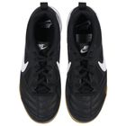 حذاء رياضي بشعار جاتو باللونين الأبيض والأسود, 1, hi-res