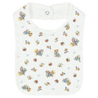 طقم هدايا أفرول بولو باللون الأبيض, 1, hi-res