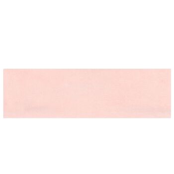 Baby Girls Pink Logo Headband