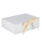 أفرول بنات باللون الأبيض والوردي ( 2 قطع ), 1, hi-res