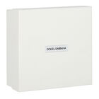 طوق شعر بنات باللون الأبيض والأحمر, 1, hi-res