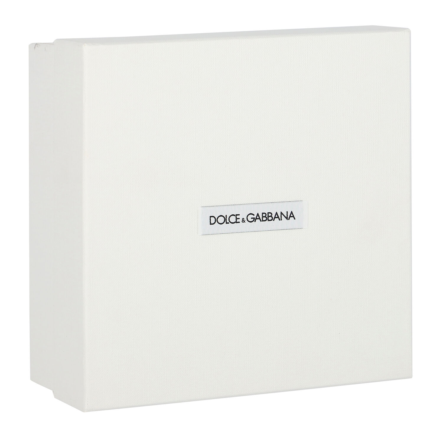 طوق شعر بنات باللون الأبيض والأحمر, 1, hi-res