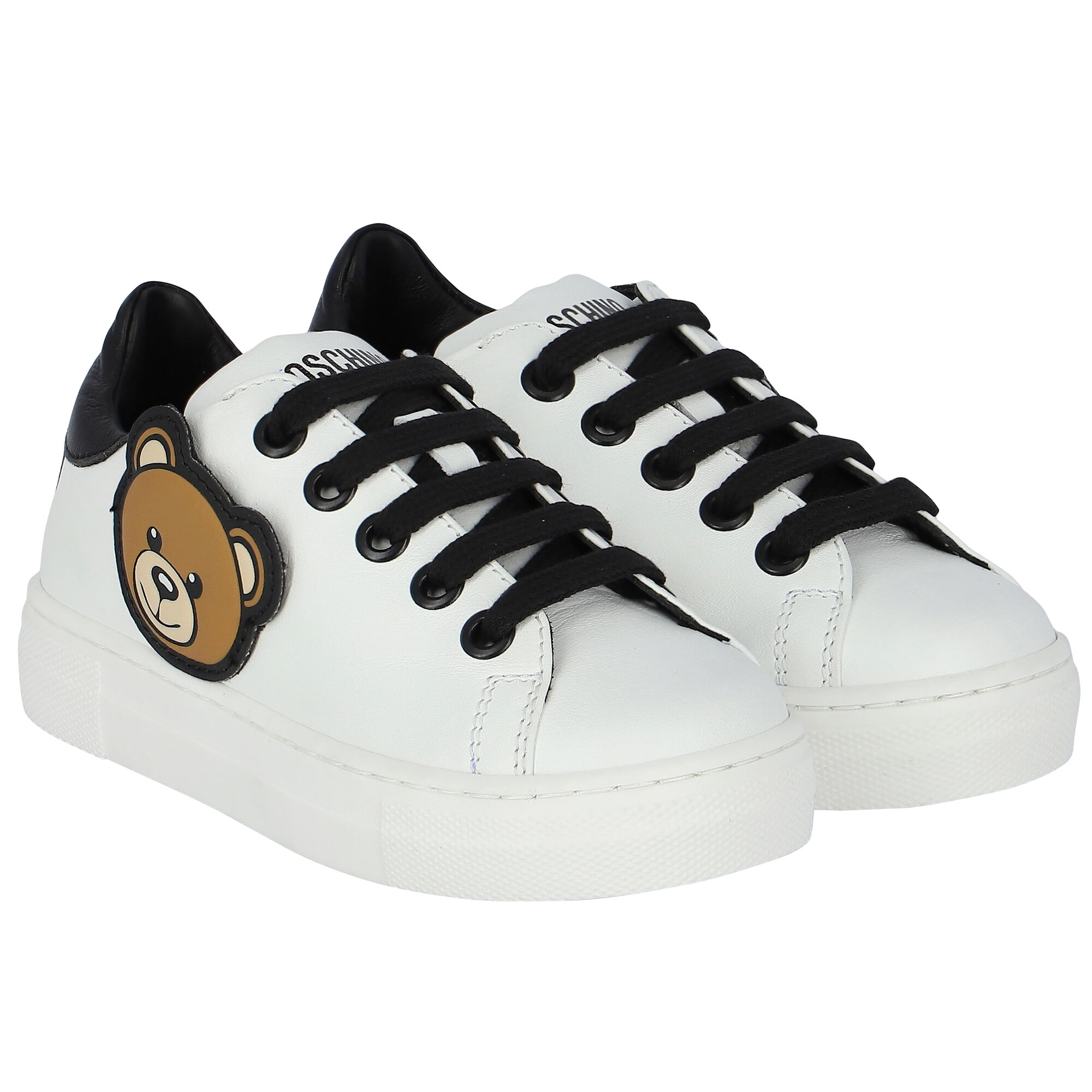Nike 71775 online