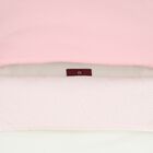 مدس بنات بالشعار بطبعه تيدى بير باللون العاجى و الوردى , 3, hi-res