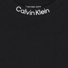 تيشيرت اولاد بالشعار باللون الاسود والابيض ( 2 قطعه ) , 3, hi-res