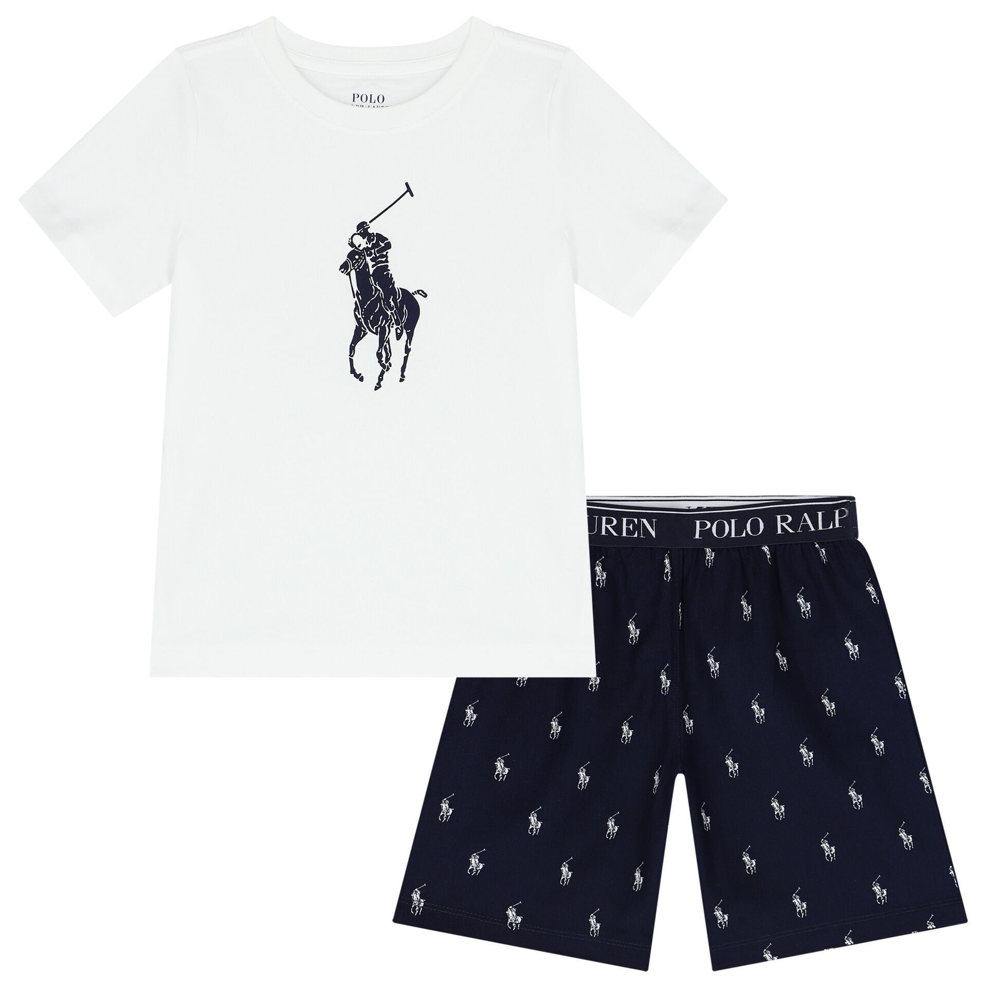 Ralph lauren baby sale deals online