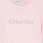 فستان بالشعارباللون الوردي, 3, hi-res