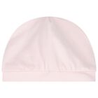 طقم افرول هديا  بنات باللون الأبيض و الوردى, 1, hi-res